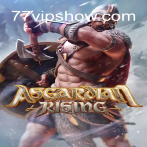 Explorando o Mundo de AsgardianRising: Introdução, Descrição e Regras