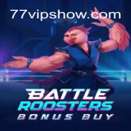 Descubra o Universo de BattleRoostersBonusBuy: A Emoção das Batalhas de Aves