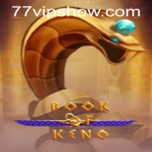 Descubra o Fascinante Mundo de BookOfKeno: Regras e Introdução