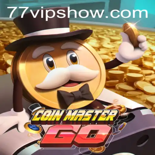 Explorando o Jogo CoinMasterGO e Sua Parceria com 77vip.com