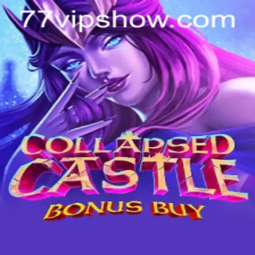Explorando o Mundo do Jogo CollapsedCastleBonusBuy no Contexto Atual