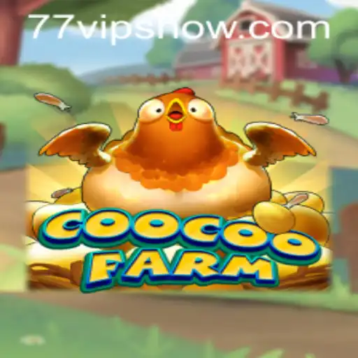 Descubra o Fascinante Mundo de CooCooFarm: Um Jogo de Estratégia Inovador