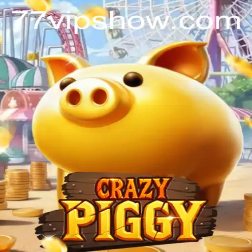 Explorando CrazyPiggy: Um Mergulho no Mundo do Jogo Popular