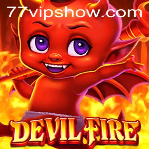 Explorando o Universo de DevilFire: Um Mergulho Detalhado no Jogo Online Inovador