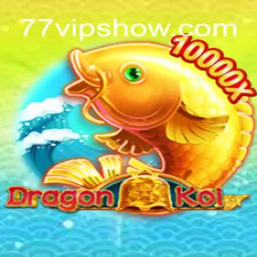 Explorando o Mundo de DragonKoi: Regras e Estratégias do Jogo