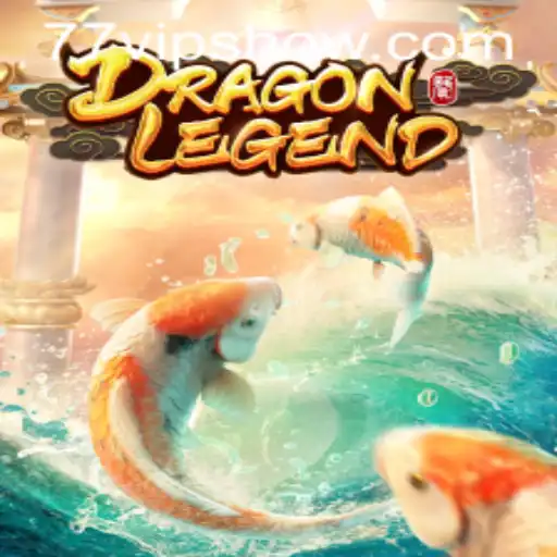 Explorando o Mundo de DragonLegend: Regras e Novidades