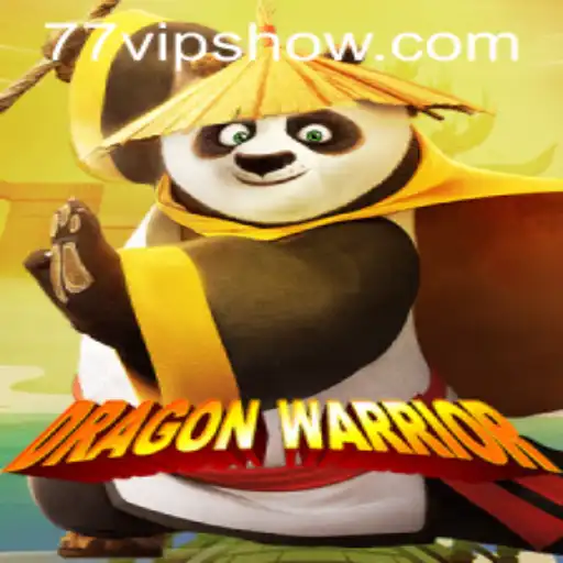 DragonWarrior: Desvende o Mundo Mágico de Aventuras