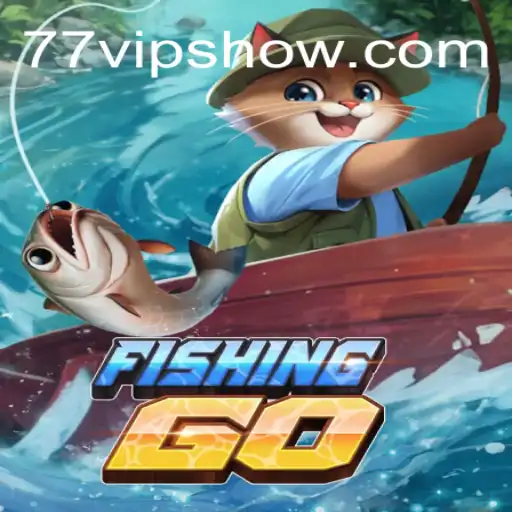 Explorando o Mundo de FishingGO: Uma Aventura Interativa