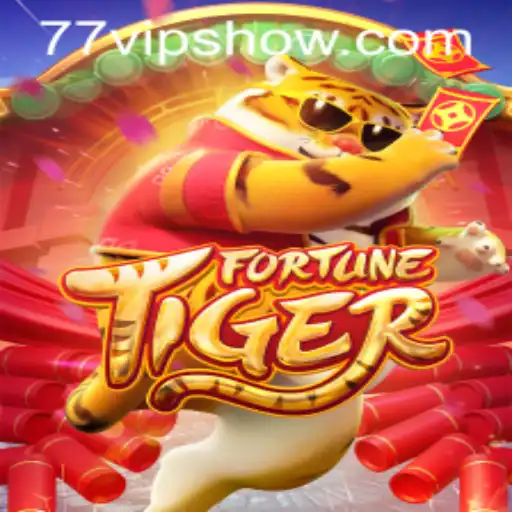 FortuneTiger: Explore o Emocionante Jogo de Slot e Aposte com Sabedoria