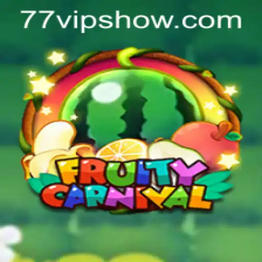 Explorando o Encantador Mundo de FruityCarnival: Diversão e Regras do Jogo
