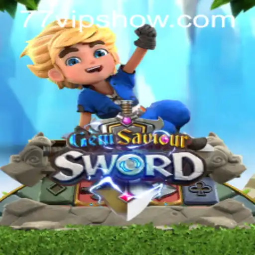 Descubra o Universo de GemSaviourSword