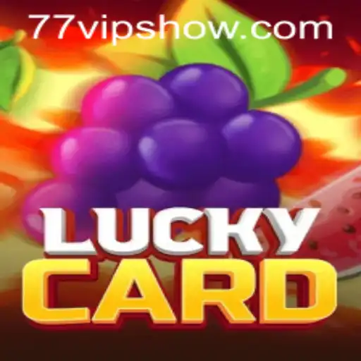 Descubra o Empolgante Jogo de Cartas LuckyCard
