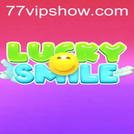 Tudo sobre o Jogo LuckySmile: Regras, Estratégias e Emoções