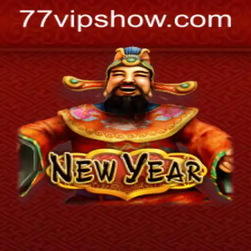 Descubra o excitante mundo de 'NewYear' e o universo de 77vip.com