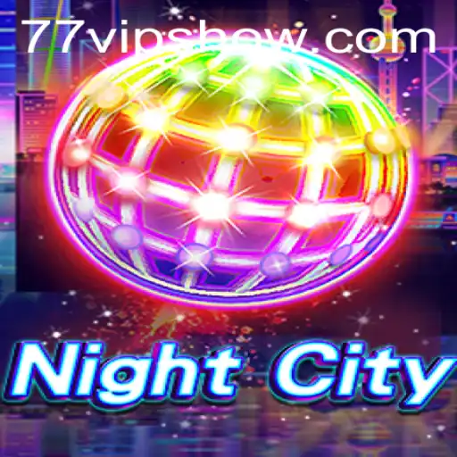 Explorando o Universo de NightCity: Uma Imersão no Jogo do Momento