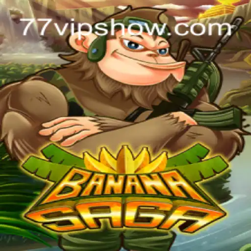 Descubra o Mundo de BananaSaga: Regras e Estratégias
