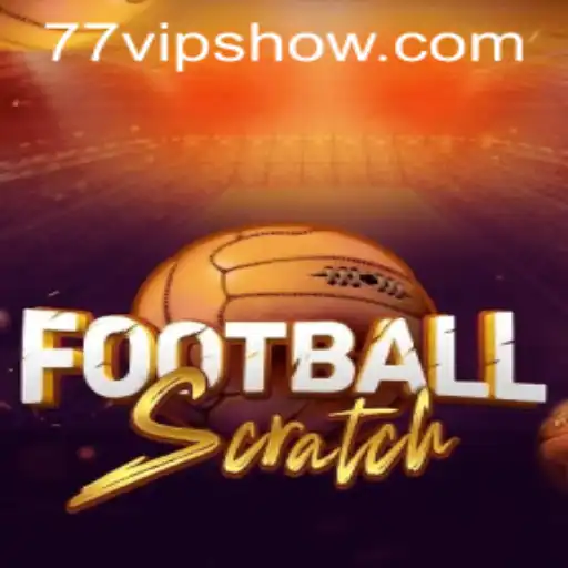 Explorando o Mundo Empolgante do FootballScratch: Regras, Introdução e Atualizações Recentes