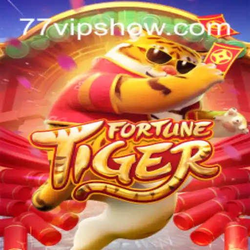FortuneTiger: Explore o Emocionante Jogo de Slot e Aposte com Sabedoria