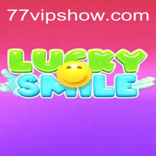 Tudo sobre o Jogo LuckySmile: Regras, Estratégias e Emoções
