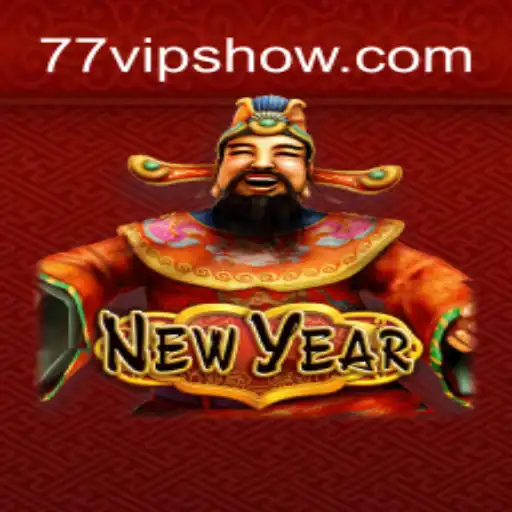 Descubra o excitante mundo de 'NewYear' e o universo de 77vip.com