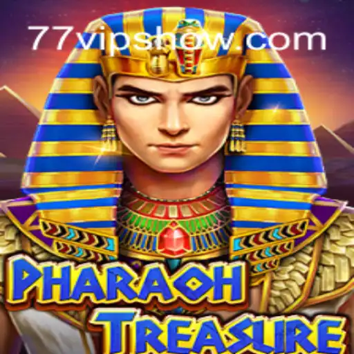 Descubra o Fascinante Jogo PharaohTreasure