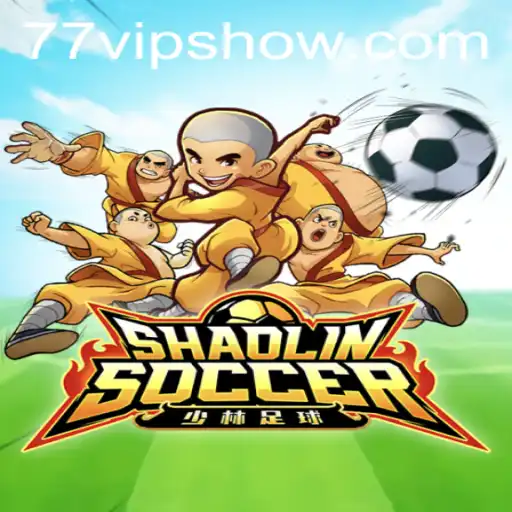 Explorando o Jogo ShaolinSoccer e sua Conexão com 77vip.com