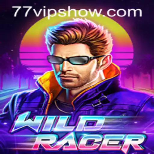 Descubra o Mundo Emocionante de WildRacer