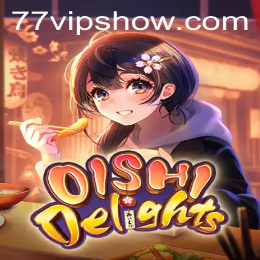 Explorando o Mundo Fascinante de OishiDelights: Um Jogo de Estratégia e Sabor