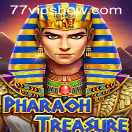 Descubra o Fascinante Jogo PharaohTreasure