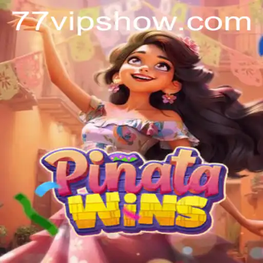 PinataWins: Um Guia Completo para Jogar e Ganhar