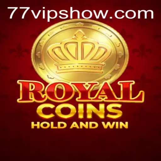 Descubra o Fascinante Mundo do RoyalCoins: Uma Aventura no Universo dos Cassinos Online