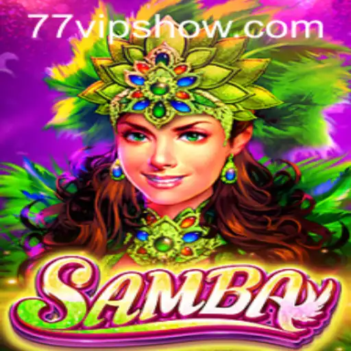 Samba: Explorando o Mundo do Jogo Popular