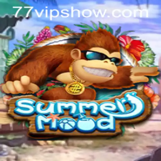 Descubra SummerMood: A Nova Sensação de Entretenimento