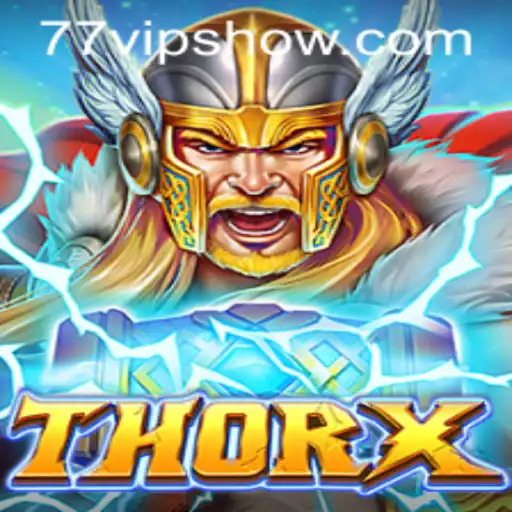 Explorando ThorX: Um Novo Horizonte de Aventura e Estratégia