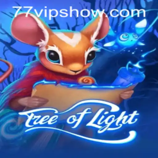 Explorando o Mundo de TreeofLight: Um Guia Completo