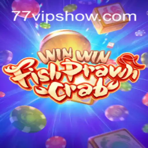 Explorando o Fascinante Jogo WinWinFishPrawnCrab